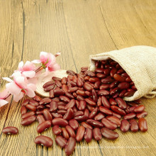 HQ China seca y cruda Dark Red Kidney Sugar Bean Precio 220-240